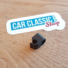 Original halterung - original, vw