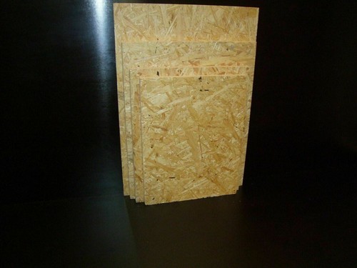 Osb zuschnitt 15 mm - 3, in