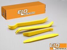 TRENNGABEL TÜRVERKLEIDUNG