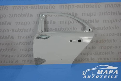 Mercedes klasse w177 - mercedes,