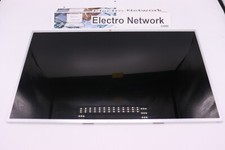 Packard bell easynote - packard,