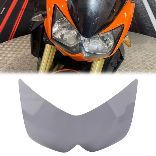 Für kawasaki z1000 - für,