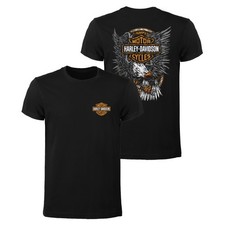 Herren T-Shirt -