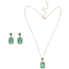  Strassketten Für Damen