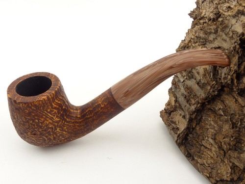 Vauen dante pfeife 5627 - vauen,