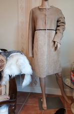 SPORTALM Wintermantel