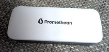Radierer für Promethean