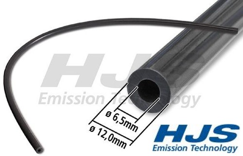 Hjs 92090061 druckleitung - druckleitung, für