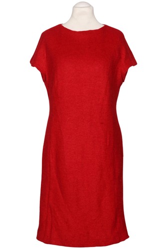 Barbara schwarzer kleid - schwarzer,