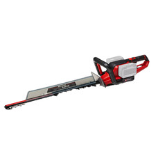 Einhell GE-CH 36/65 Li-Solo Akku-Heckenschere 36V 65cm Brushless PowerX