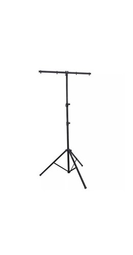 Stand art lichtstativ - art,