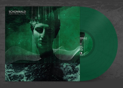 Schonwald abstraction limited - abstraction, [limited