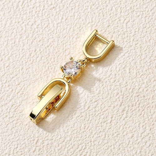 Luxus damen armband gold - luxus,
