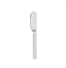Alessi Dry Fischmesser 6