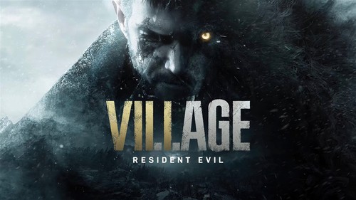 Neu xbox spiel resident evil - spiel,