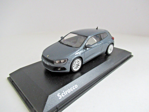 Modellautos norev vw - 1:43,