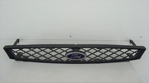 Ford focus dfw turnier 2004 - dfw, bj