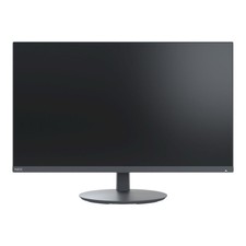 NEC Display MultiSync E244F