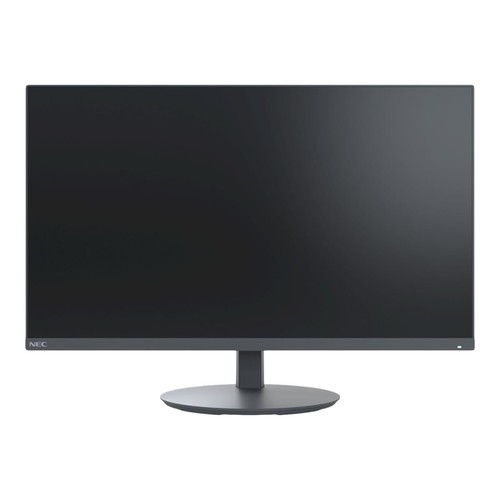 Nec display multisync e244f - nec,
