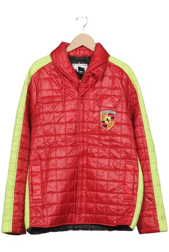 Porsche design jacke herren - porsche,