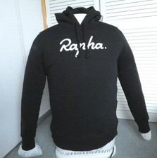 Rapha Hoodie / Kapuzenpulli