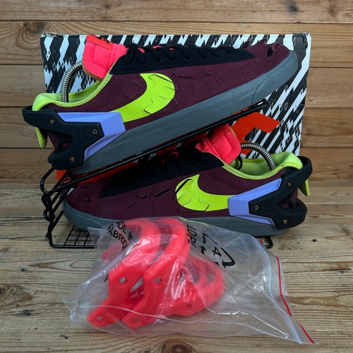 Nike turnschuhe herren - nike, größe