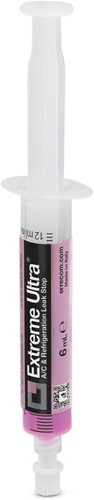 Errecom extreme ultra 6 - extreme, ml