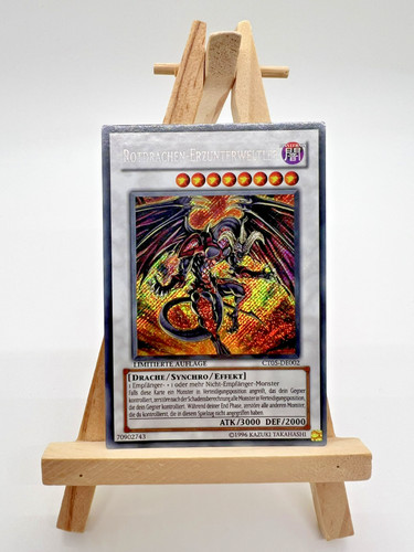 Yugioh - ,