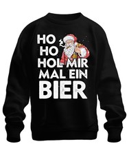 Ho Ho Hol Mir Mal Ein Bier