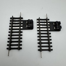 Zeuke bttb spur 2x - zeuke,