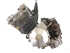 Motor - SUZUKI 600 BANDIT N -