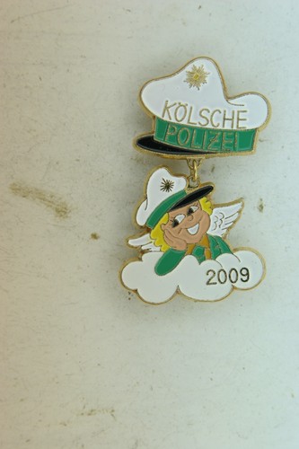 Köln karnevalsorden kölsche - köln,