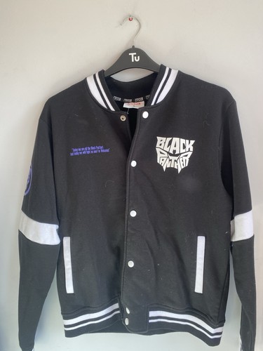 Primark marvel black - marvel,