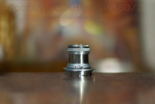 Leica rangefinder coupled - m, rangefinder-coupled