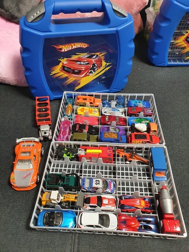 32x hotwheel matchbox - 32x, hotwheel,