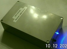 Bluetooth / UKW Umsetzer für