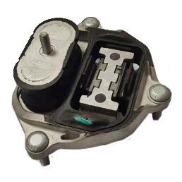 Lagerung halter - lagerung,