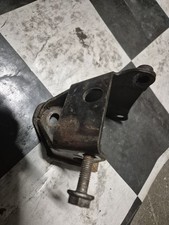 VR6 MOTORHALTER VORNE GOLF CORRADO PASSAT VENTO