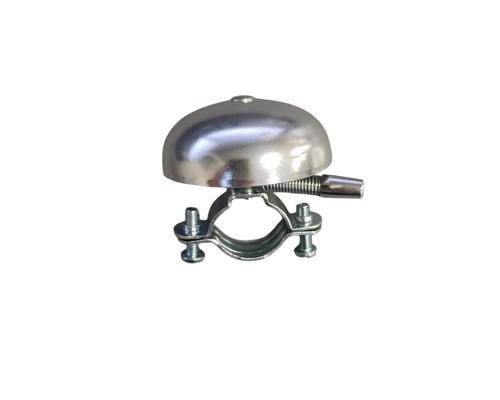 Fahrradklingel retro - fahrradklingel,