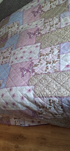 Dreamtex xxl tagesdecke - dreamtex,