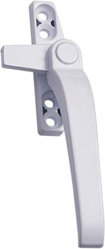 Universal fenstergriff für - universal-fenstergriff,