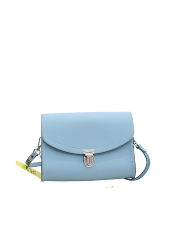 The cambridge satchel company - the,