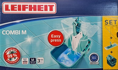 Leifheit set combi - combi,