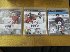 Sony playstation spiel fifa - spiel,