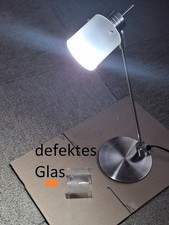 PLEXIGLAS Rohre Acrylglas