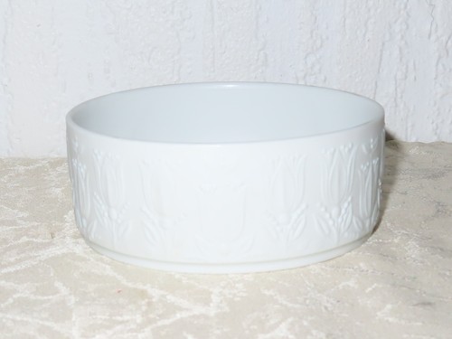 Rosenthal schale björn - rosenthal,