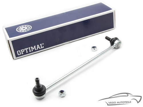 Optimal koppelstange - 1x,