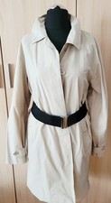 CLOSED Trenchcoat/Mantel NP