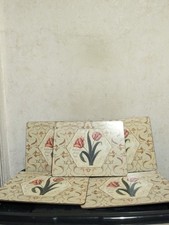 Pimpernel Holländische Tulpe