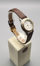 Vintage Meister Anker 935.701